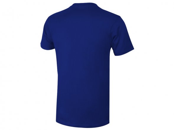 Футболка Super Club мужская, синий navy 
