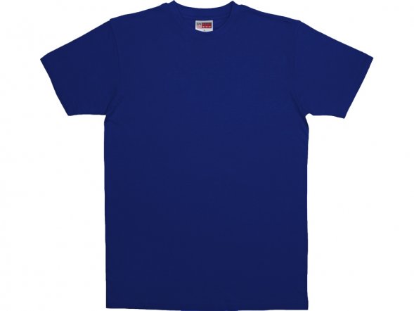 Футболка Super Club мужская, синий navy 