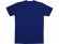 Футболка Super Club мужская, синий navy 