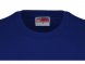 Футболка Super Club мужская, синий navy 