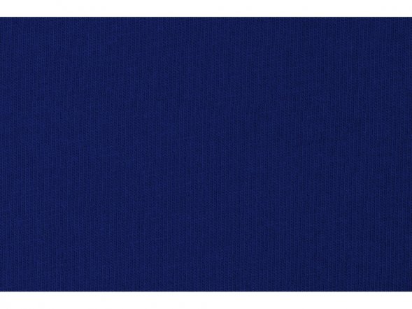 Футболка Super Club мужская, синий navy 