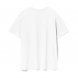 Футболка детская Regent Kids 150, белая 