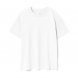 Футболка детская Regent Kids 150, белая 