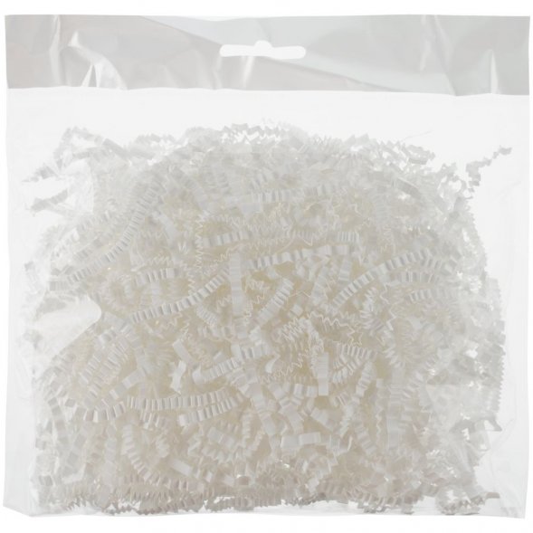 Набор Sharpwood 