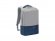 RIVACASE 7562 grey/dark blue рюкзак для ноутбука 15.6'', серый/темно-синий 