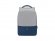RIVACASE 7562 grey/dark blue рюкзак для ноутбука 15.6'', серый/темно-синий 