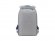 RIVACASE 7562 grey/dark blue рюкзак для ноутбука 15.6'', серый/темно-синий 