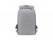 RIVACASE 7562 grey/dark blue рюкзак для ноутбука 15.6&amp;#039;&amp;#039;, серый/темно-синий 