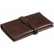 Органайзер для зарядных устройств Apache, темно-коричневый 