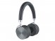 Наушники Rombica Mysound BH-12 Gray 