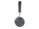 Наушники Rombica Mysound BH-12 Gray 