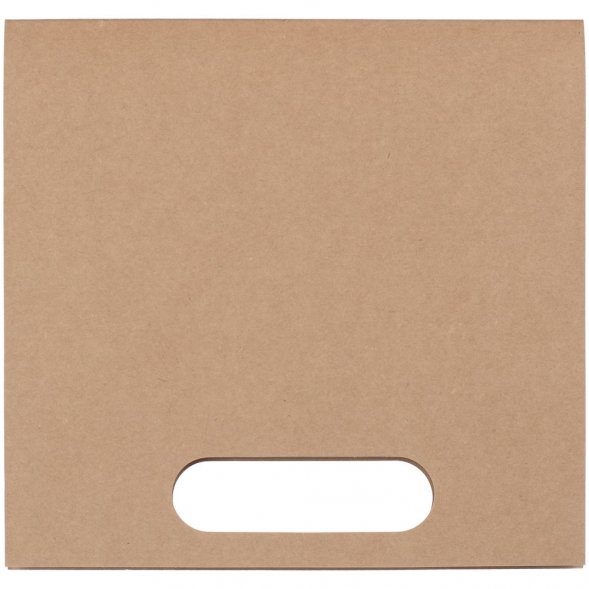 Набор для раскрашивания Ace Pintura 