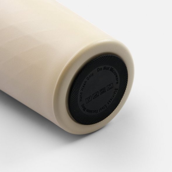 Смарт-термостакан neoMug, белый 