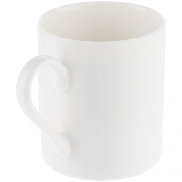 Кофейная пара Mansion, ver.2 