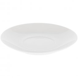 Кофейная пара Mansion, ver.2