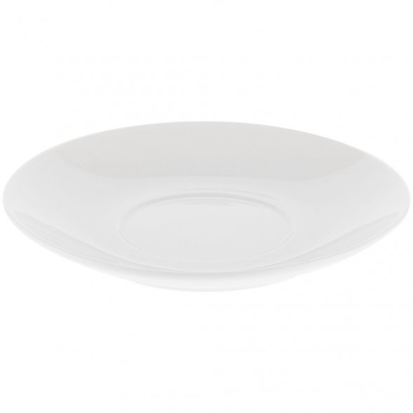 Кофейная пара Mansion, ver.2 