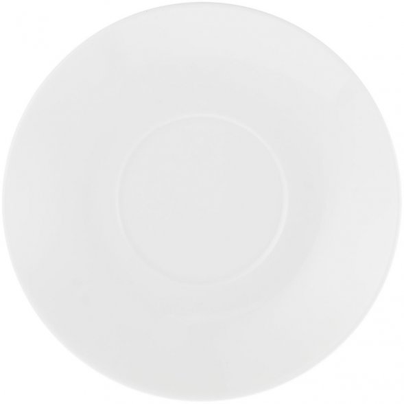 Кофейная пара Mansion, ver.2 