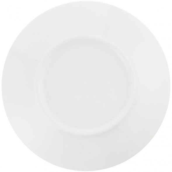 Кофейная пара Mansion, ver.2 