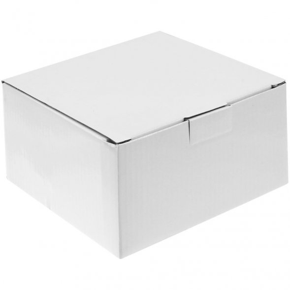 Кофейная пара Mansion, ver.2 