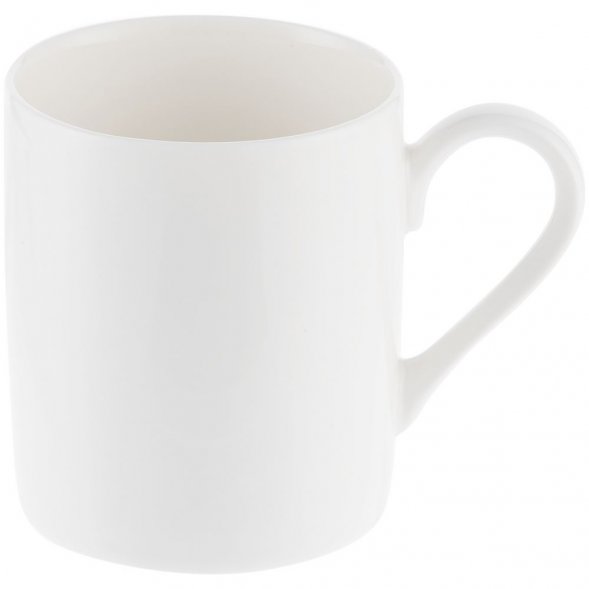 Кофейная пара Mansion, ver.2 