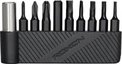 Мультитул KS2E