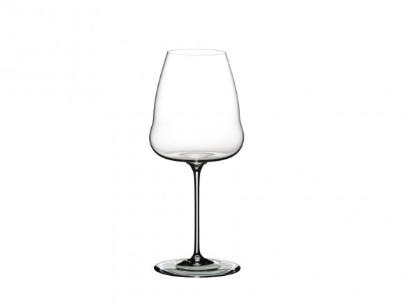 Бокал Sauvignon Blanc, 742мл. Riedel 