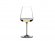 Бокал Sauvignon Blanc, 742мл. Riedel 