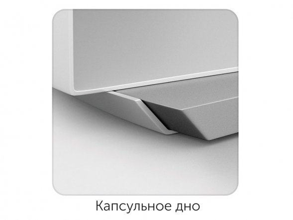 Чайник со свистком, 2,5 л, NADOBA, серия MARIKA 