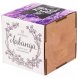 Набор Lavendero 