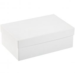 Набор Winter Fantasy