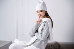 Набор Winter Fantasy