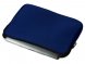 Чехол для ноутбука 15.6, нэйви 