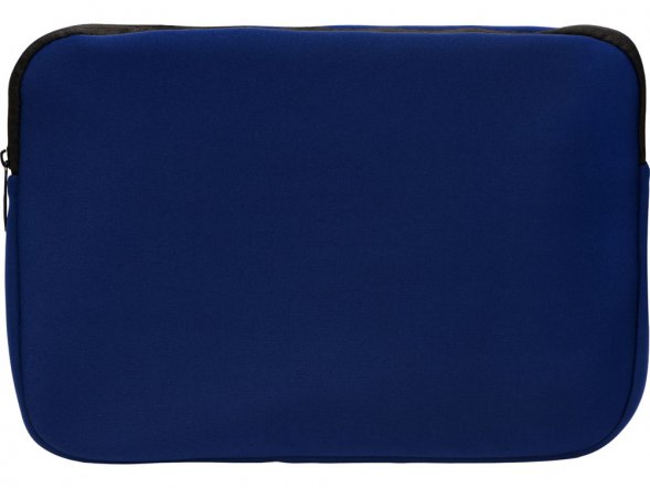 Чехол для ноутбука 15.6, нэйви 
