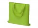 Сумка Бигбэг, зеленый 