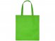 Сумка Бигбэг, зеленый 