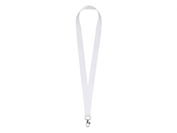 Ланъярд 2 см с карабином 