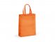 DALE. Сумка, Оранжевый 