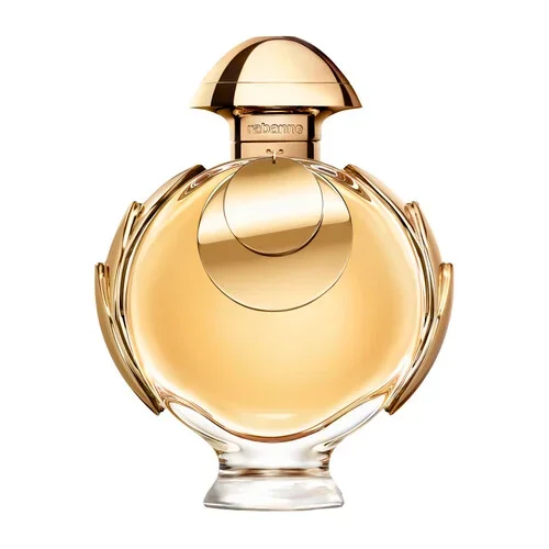 RABANNE OLYMPEA ELIXIR