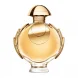 RABANNE OLYMPEA ELIXIR
