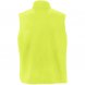 Жилет Norway, желтый неон 