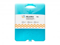 Аккумулятор холода Relaxika 700 г