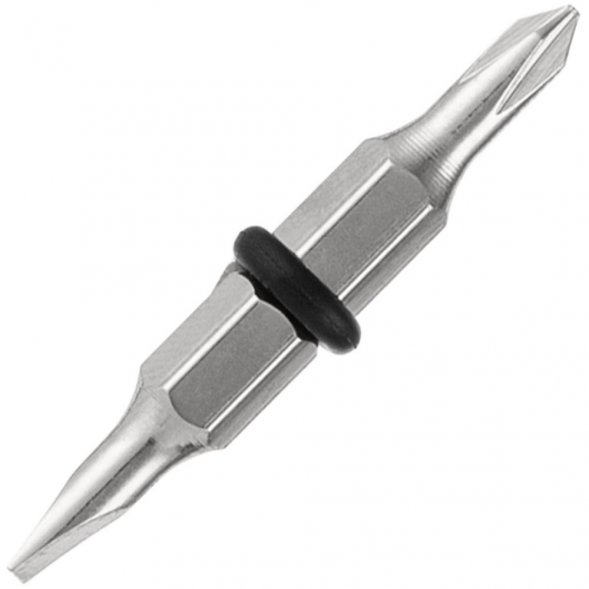 Ручка шариковая Numeric, мультиинструмент, черная 