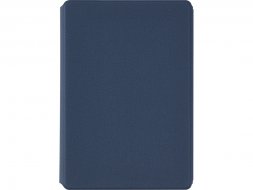 Папка Notu - Нейви