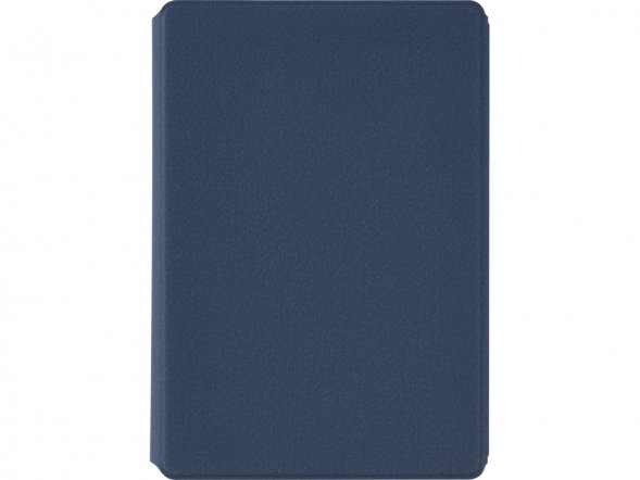 Папка Notu - Нейви 