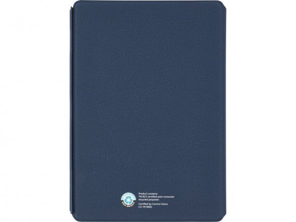 Папка Notu - Нейви 