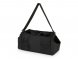 Сумка-органайзер Суррей, черный 