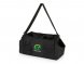 Сумка-органайзер Суррей, черный 