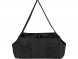Сумка-органайзер Суррей, черный 