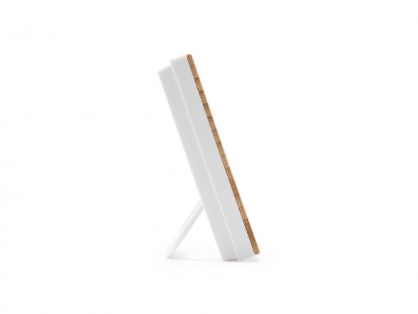 Метеостанция KELVIN, бежевый 