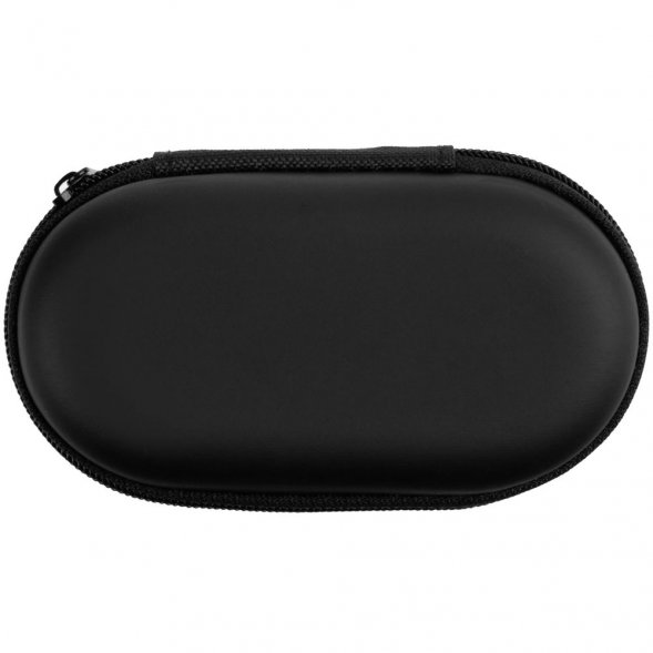 Кабель Triple Charge в футляре 